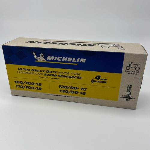 Tubo flessibile michelin mm - tubo,