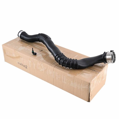 Tubo intercooler 11617797483