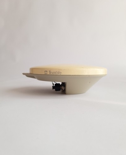 Trimble zephyr gps - zephyr,