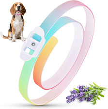 Collare Antiparassitario per