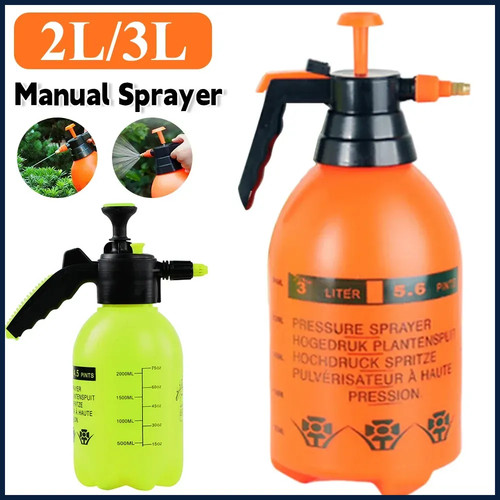 Spruzzatore acqua pressione - a,