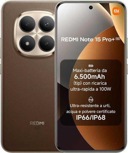 Xiaomi redmi note - xiaomi, plus