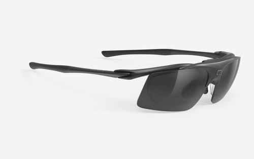 Occhiali sole rudy project - rudy,