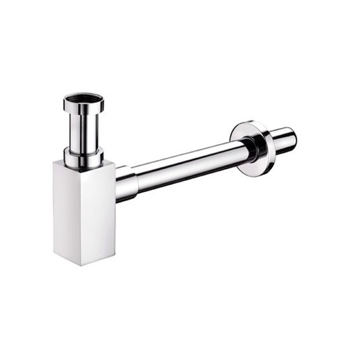 Sifone design bottiglia - sifone,