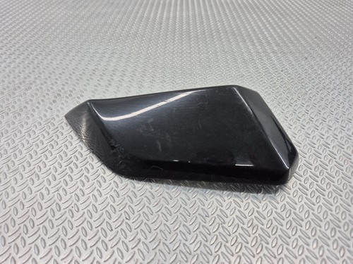 Coperchio lato destro - , yamaha