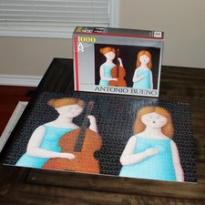 vintage 2000 Nuova Arti