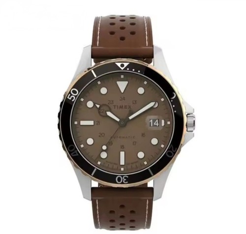 Orologio timex tw2v41500 navi - tw2v41500,