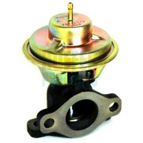 Valvola egr 7518236 hoffer per - valvola,