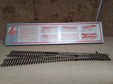 LIMA MODELS HO. REF 403851