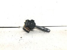 DEVIOLUCI DESTRO PER KIA Picanto 1° Serie 75733 (04>08)