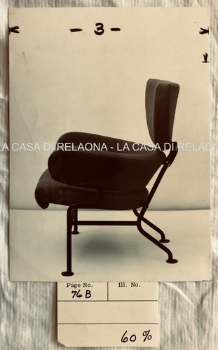 Fotografia designer franco - designer,