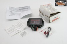 Modulo accensione Screamin' Eagle D2KI1P Harley Davidson 70-98 EVO *H01089*