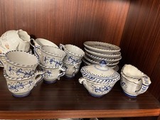 servizio caffe completo DERUTA