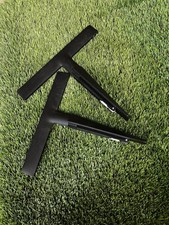 SUPPORTO TV ORIGINALE PER