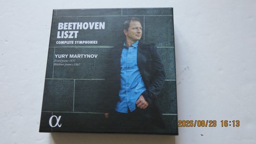 Yury martynov plays - martynov,