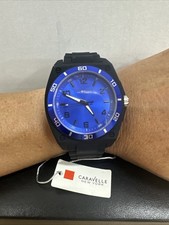 OROLOGIO DA POLSO UOMO NEW