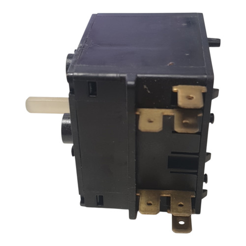 Melag me33890 minuterie carree - melag,