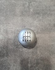 Pomello Cambio Ferrari F355 -