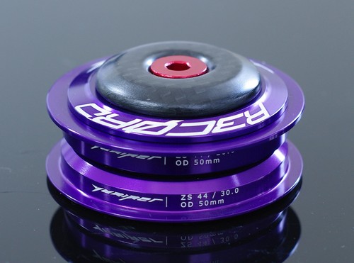 Yuniper 49g record ultralight - 49g,