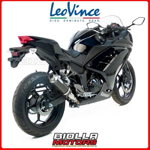 3293 terminale leovince - terminale,
