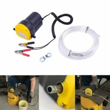 Kit pompa aspirazione - di,