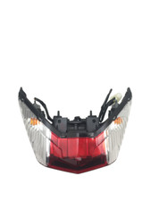 FANALE POSTERIORE HONDA FORZA