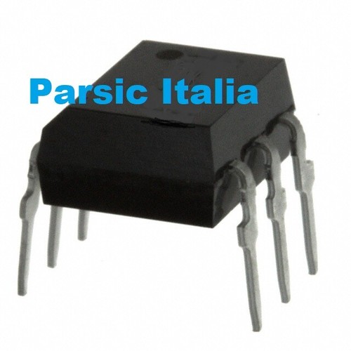 Sfh636 x001 optocoupler - sfh636-x001,