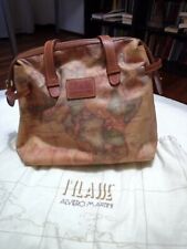 Borsa alviero martini prima classe