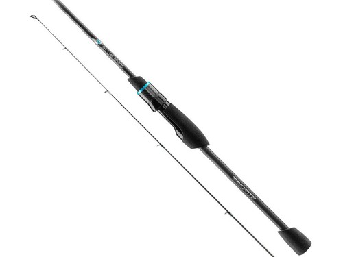 Neuf favorite blue - neuf,