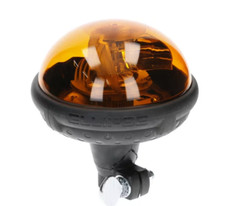 Sacex AUEF1223 Girofaro