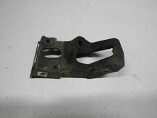 Staffa minigonna anteriore destra per Audi A4 dal 99 al 04 8E0853922B [1249.19]