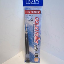  Set of 12 Itoya Aqua Roller