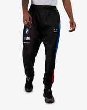 Pantaloni corsa puma uomo - da,