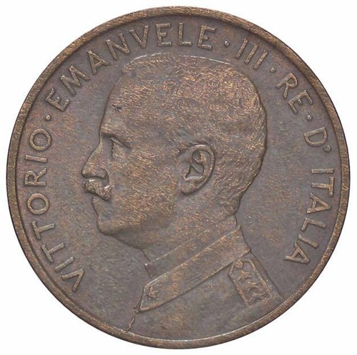 R51 vittorio emanuele iii - r51_75),