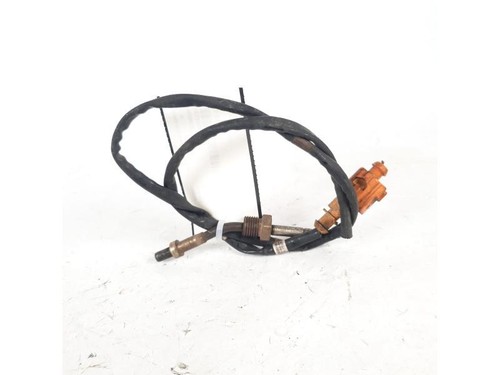 03l906088ch sonda lambda - 03l906088ch,