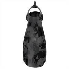 ZEAGLE - Recon Fin - Pinna