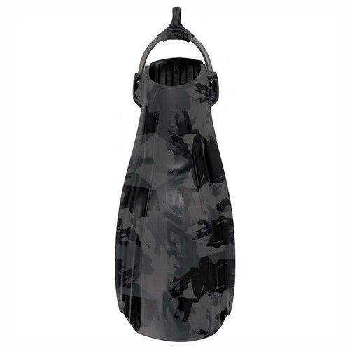 Zeagle recon fin pinna - zeagle,