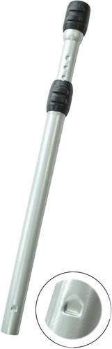 Philips 432200424625 tubo - philips,