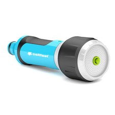 Ergonomico Multifunzionale