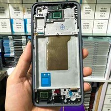 Samsung Galaxy A35 5G A356