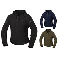IXS Giacca Moto Donna Moto 2.0