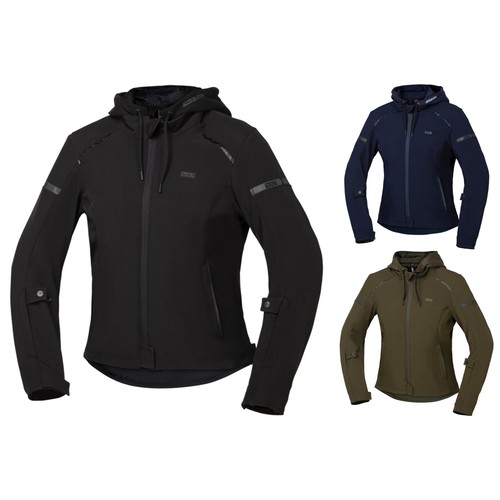 Ixs giacca moto - ixs,
