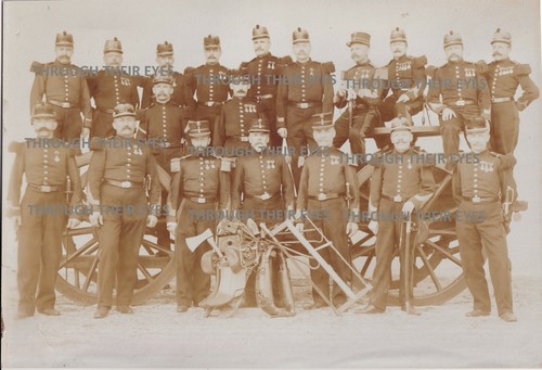 Large original photo french - large,