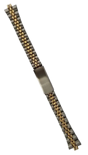 Bracciale orologio - orologio, in