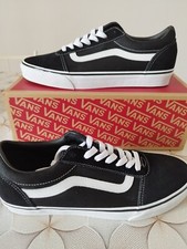 Scarpe etnies joslin vulc - etnies, old