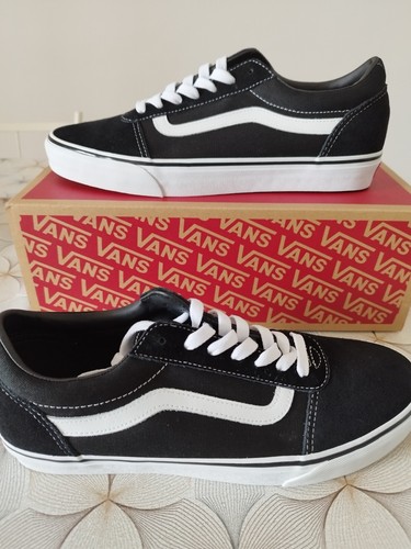 Scarpe etnies joslin vulc old - etnies,