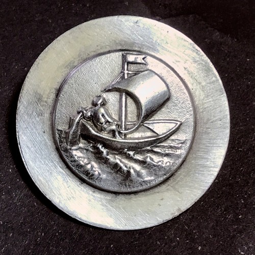 Bijou breton broche - broche, à