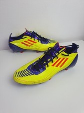 Vintage Football shoes ADIDAS