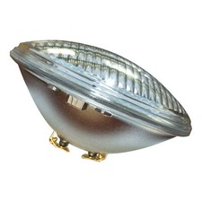 Tungsram Lampadina LED / Faro