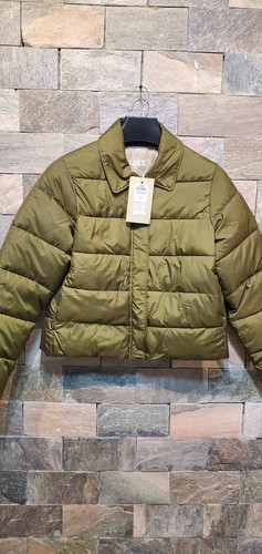 Jack jones jxellinor - jack,
